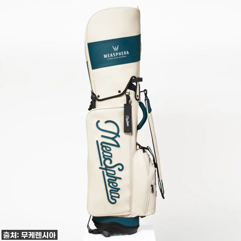 미스페라 옥타곤 부스터 스탠드백, 이 관련 이미지 3