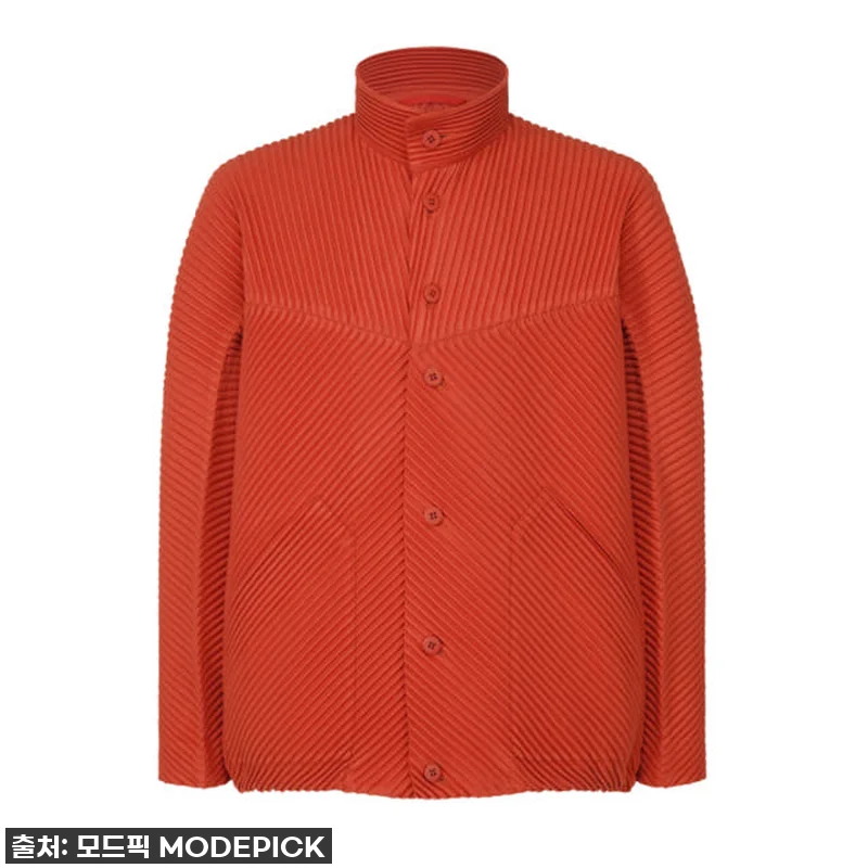 🔥단독 특가 놓치면 후회! 옴므 플리 관련 이미지 3