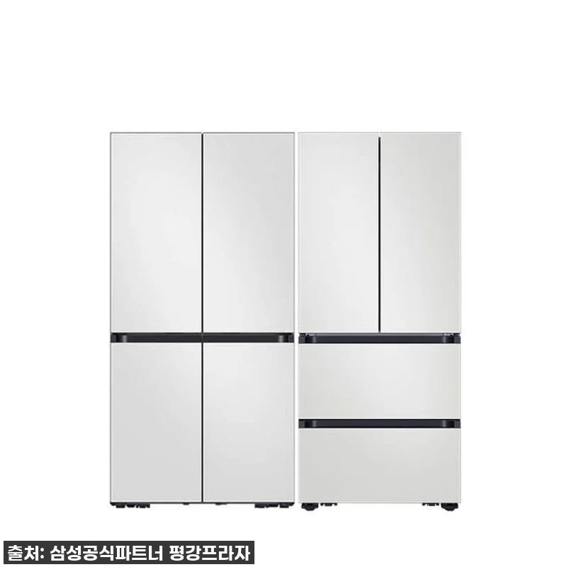 우리집 주방이 갤러리로 변신? 삼성 관련 이미지 2