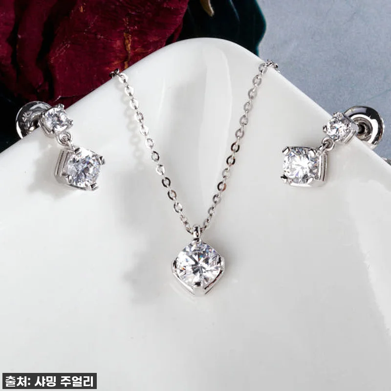 💖인생템 등극! 3부 5부 랩 다이아 관련 이미지 3