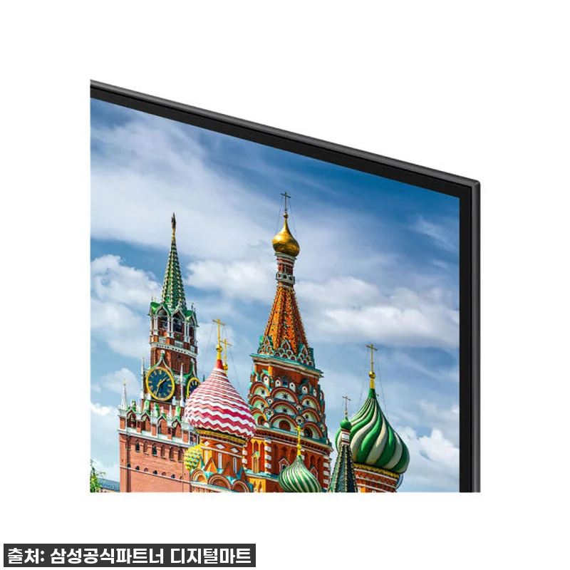 삼성 OLED TV 195cm(77인 관련 이미지 3