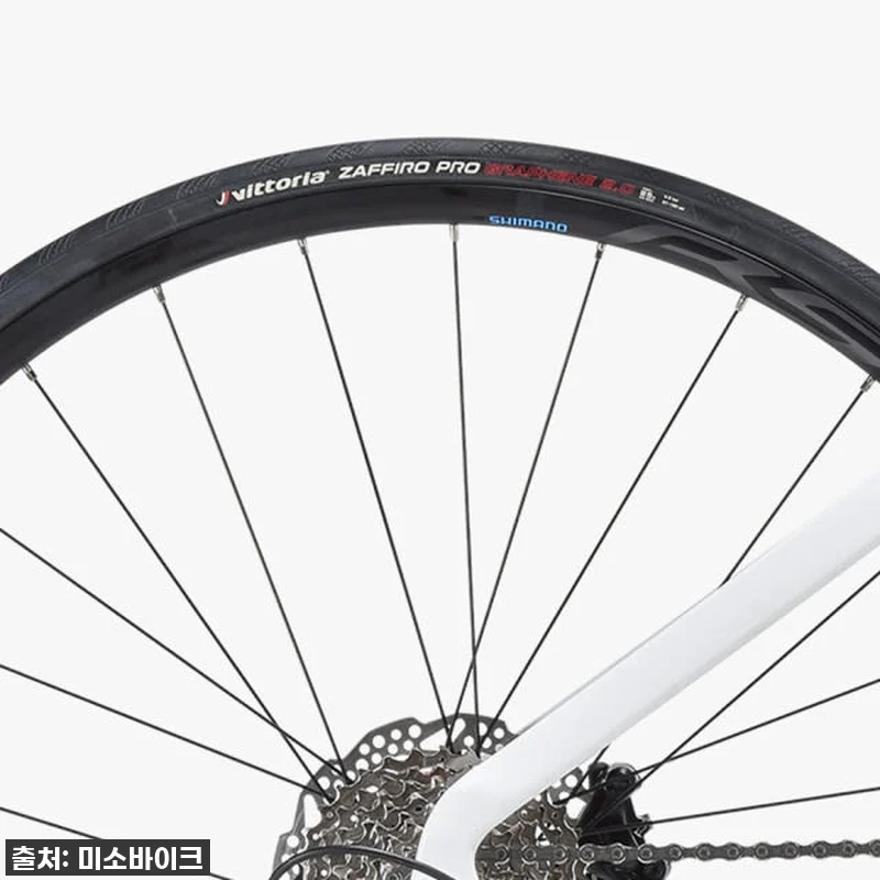 ✨ 품절대란 예상! 엘파마 에포카 유 관련 이미지 3