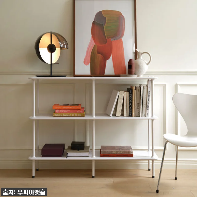 이건 무조건 사야 해! 깔끔함 끝판왕 관련 이미지 3