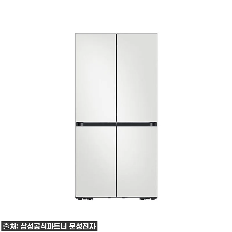 이사 후 삶의 질 수직 상승! 삼성 관련 이미지 3