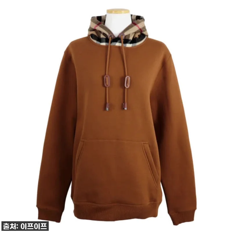 지금 안 사면 후회! 버버리 체크 후 관련 이미지 3