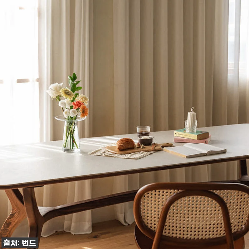 역대급 할인으로 드디어 내 품에! 번 관련 이미지 3