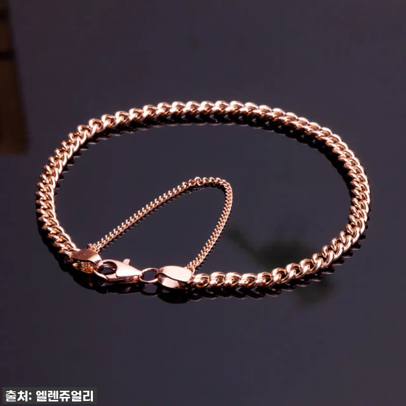 지금 안 사면 후회할 걸? 💖 14k 관련 이미지 3