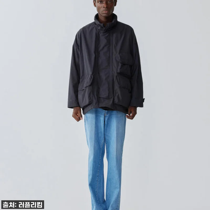 이건 무조건 사야 해! 캡틴선샤인 헌 관련 이미지 3