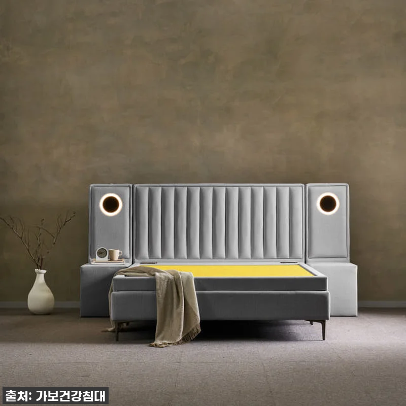 쌀쌀한 날씨 이불 밖은 위험해! 🛌🔥 관련 이미지 3