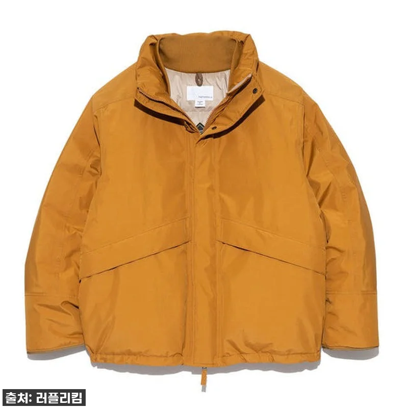 진작 살 걸 후회 중! 품절대란 '나 관련 이미지 3