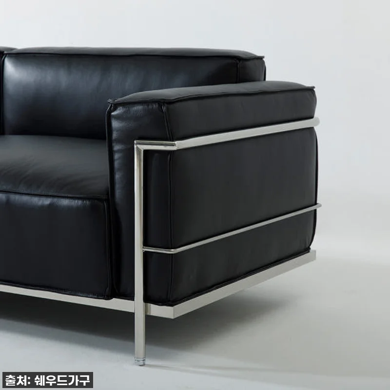 까다로운 취향 저격! 쉐우드가구 랜스 관련 이미지 3