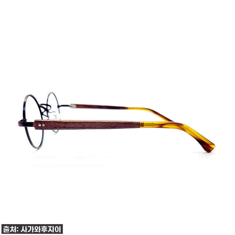 [사가와후지이] DOTT 빈티지 브론 관련 이미지 3