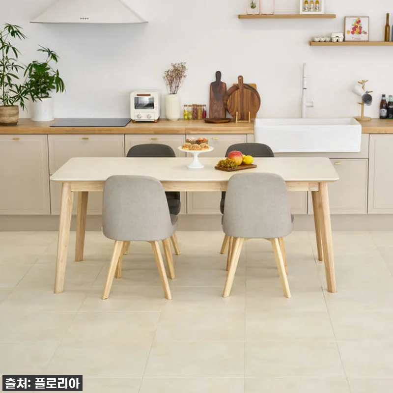 내돈내산 찐후기! 플로리아 층간소음매 관련 이미지 3