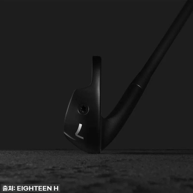 이젠 나도 필드 지배자! 허석프로 블 관련 이미지 3