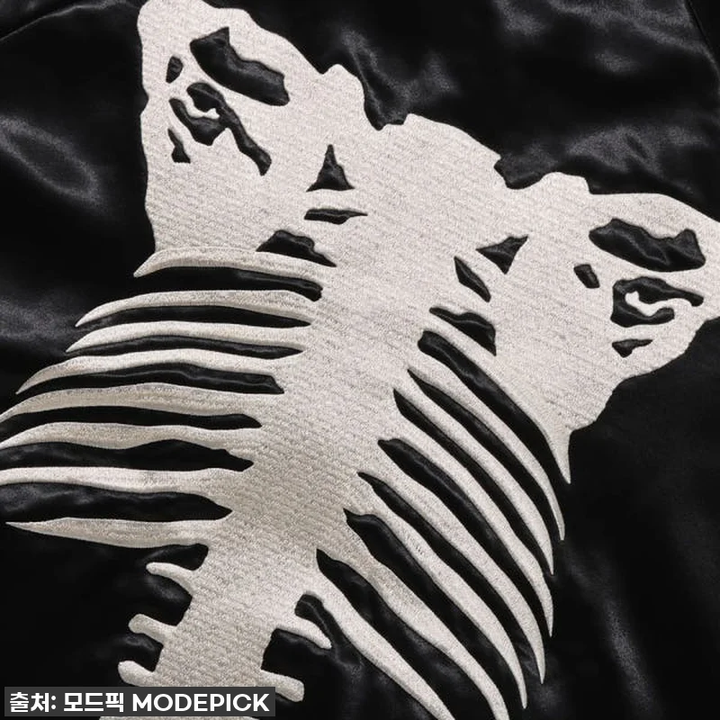 이건 무조건 사야 해! 품절 대란템, 관련 이미지 3