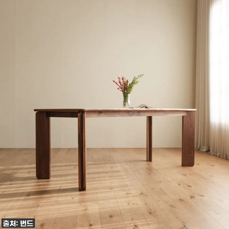 이건 진짜 놓치면 후회할 찐템! '번 관련 이미지 3