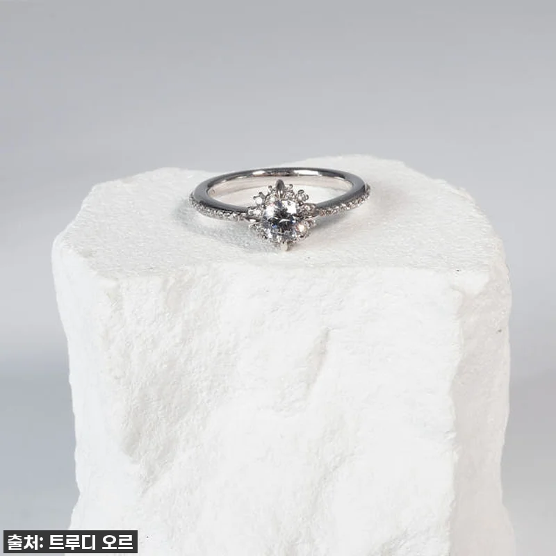 평생 간직할 내 로망! 3부 5부 다 관련 이미지 3