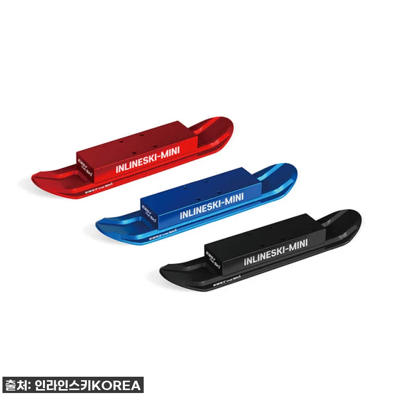 캐나다 설원에서 인생샷 건진 '이지더 관련 이미지 3