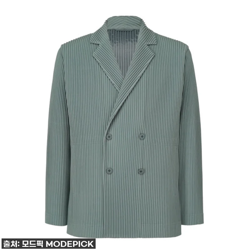 🔥단독 27% 할인 찬스! 옴므플리세 관련 이미지 3