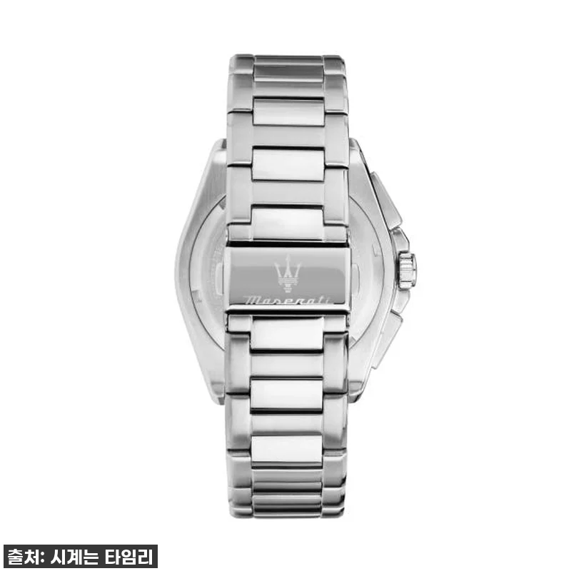 역대급 할인 놓치면 후회! 마세라티 관련 이미지 3