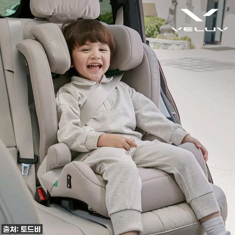 진심 육아맘 추천템! [토드비] 벨럽 관련 이미지 3