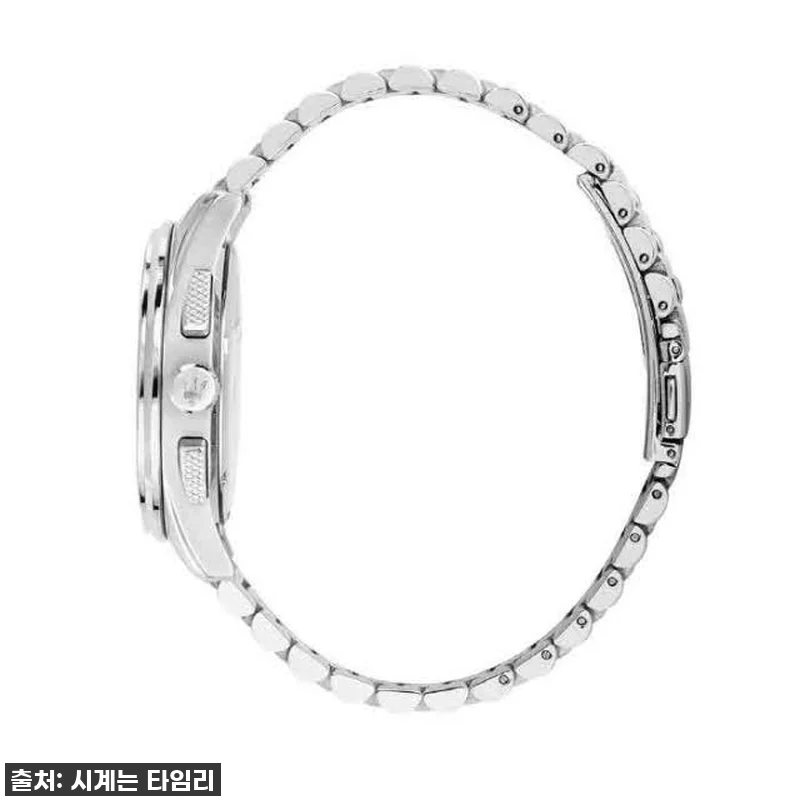 남자의 로망 실현? 마세라티 SORP 관련 이미지 3