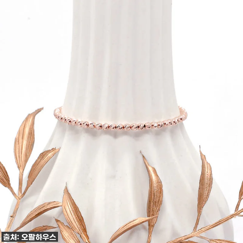 역대급 54% 할인! 14k 컷팅볼 관련 이미지 3