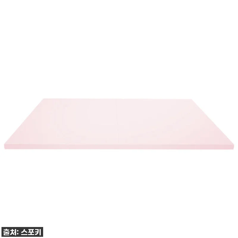 이슈템 떴다! 층간소음 끝! AVEC 관련 이미지 3