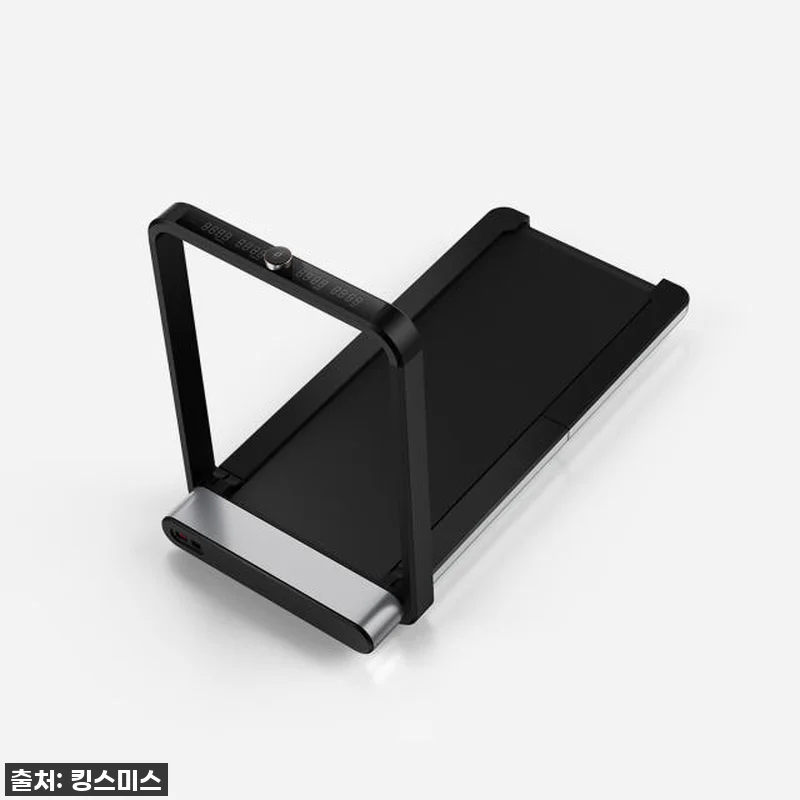 집순이도 매일 운동하게 만든 마법! 관련 이미지 3