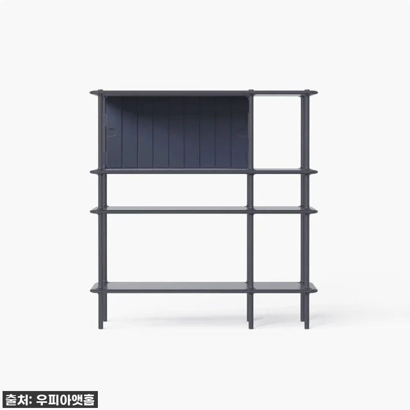 [내돈내산 찐후기] 모브제 2.5단 관련 이미지 3