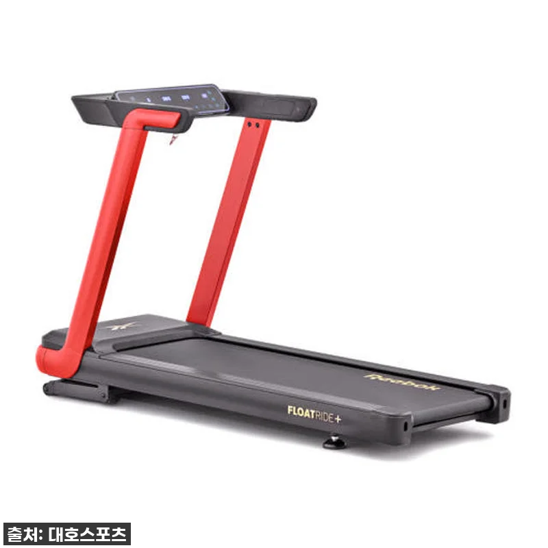 드디어 찾았다! 리복 FR20 플로트 관련 이미지 3