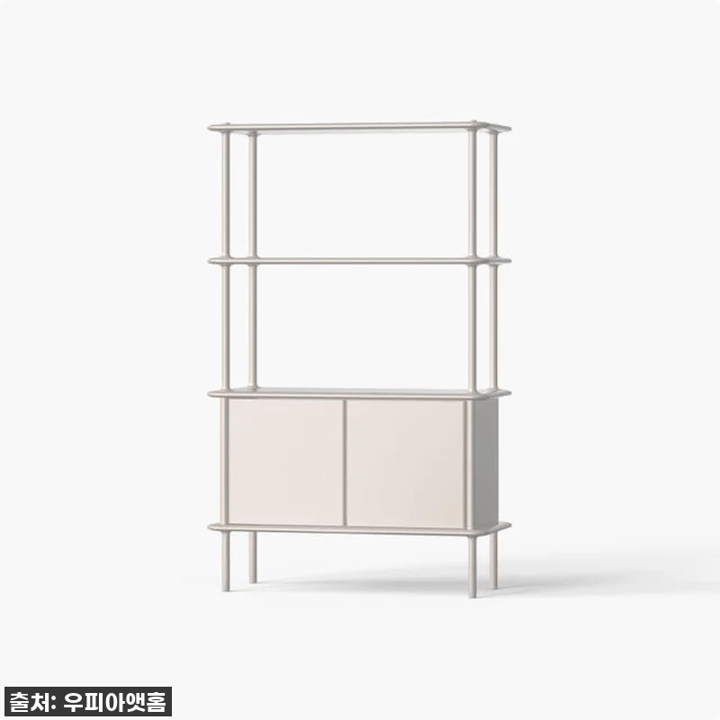 내돈내산 찐후기! 우피아 모브제 3단 관련 이미지 3