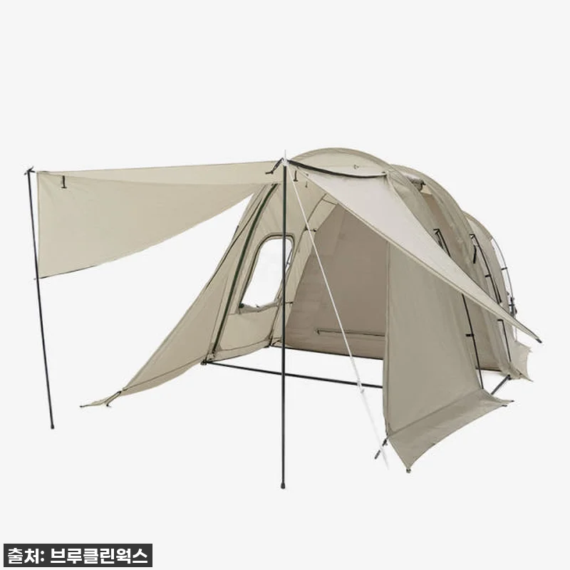 역대급 할인 놓치면 후회! 브루클린웍 관련 이미지 3