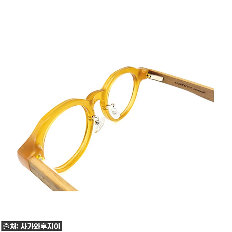 내돈내산 찐후기! 품절대란 [사가와후 관련 이미지 3