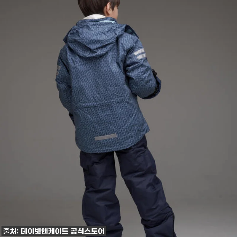 스키장 인싸템 등극! 데이빗앤케이트 관련 이미지 3