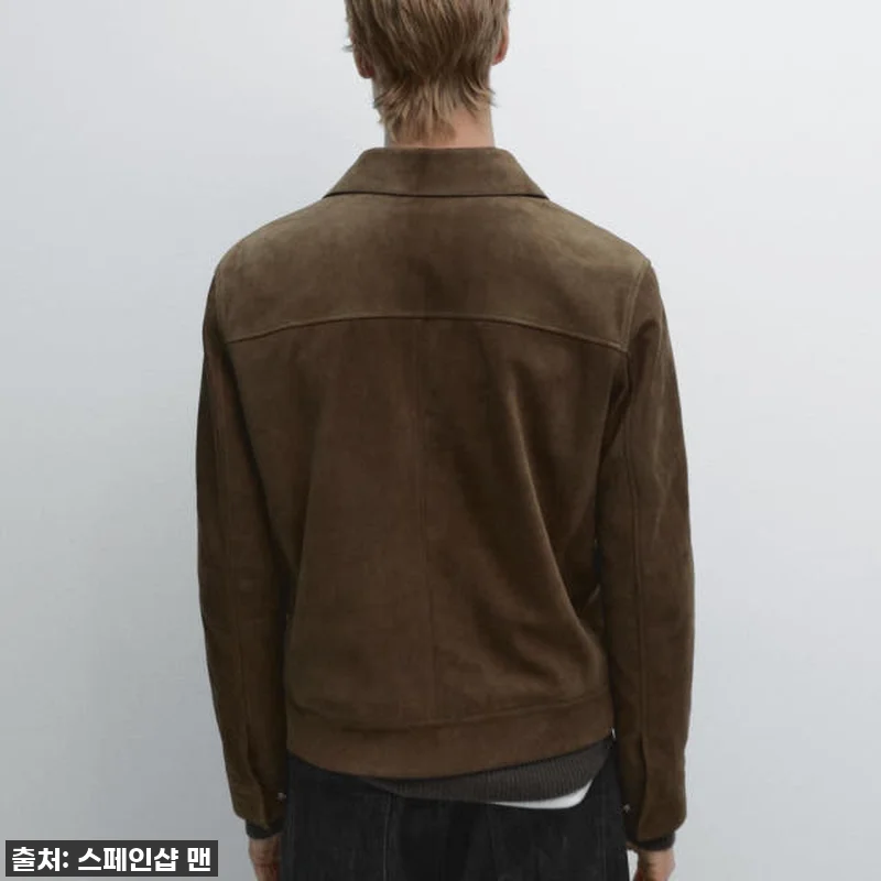 드디어 내 손에! 마시모두띠 프리미엄 관련 이미지 3