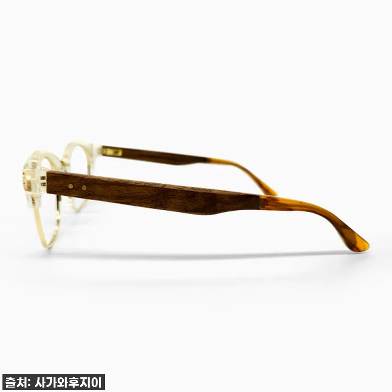 지금 아니면 후회할 걸? [사가와후지 관련 이미지 3