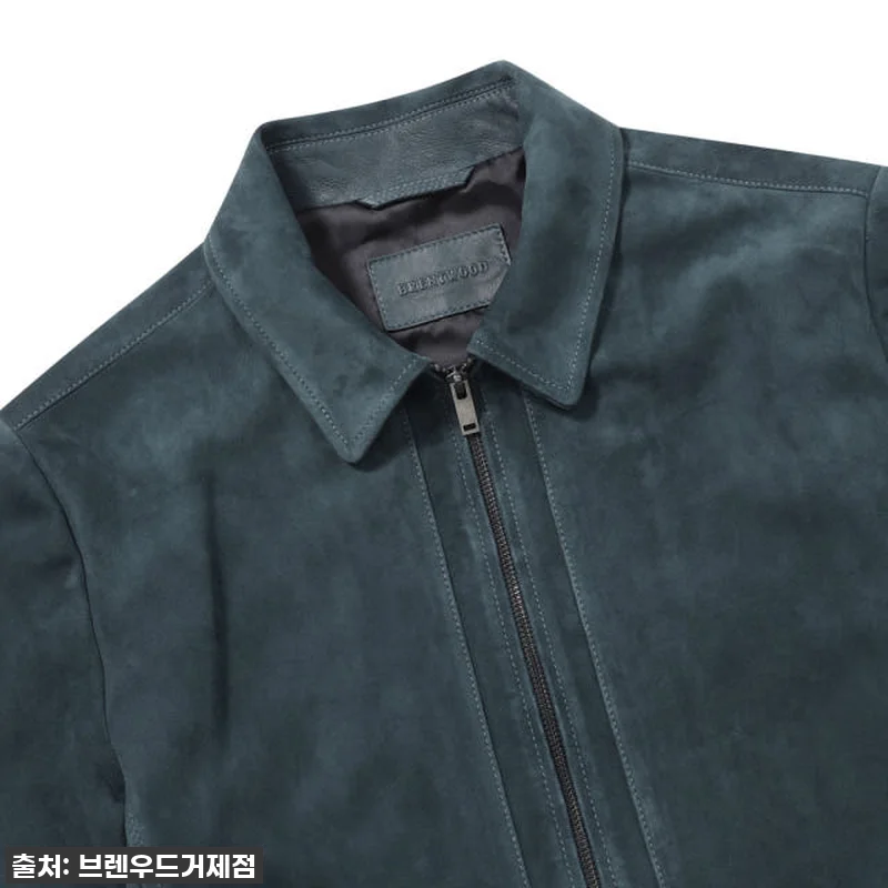 이건 무조건 쟁여야 해! 볼더레더 고 관련 이미지 3