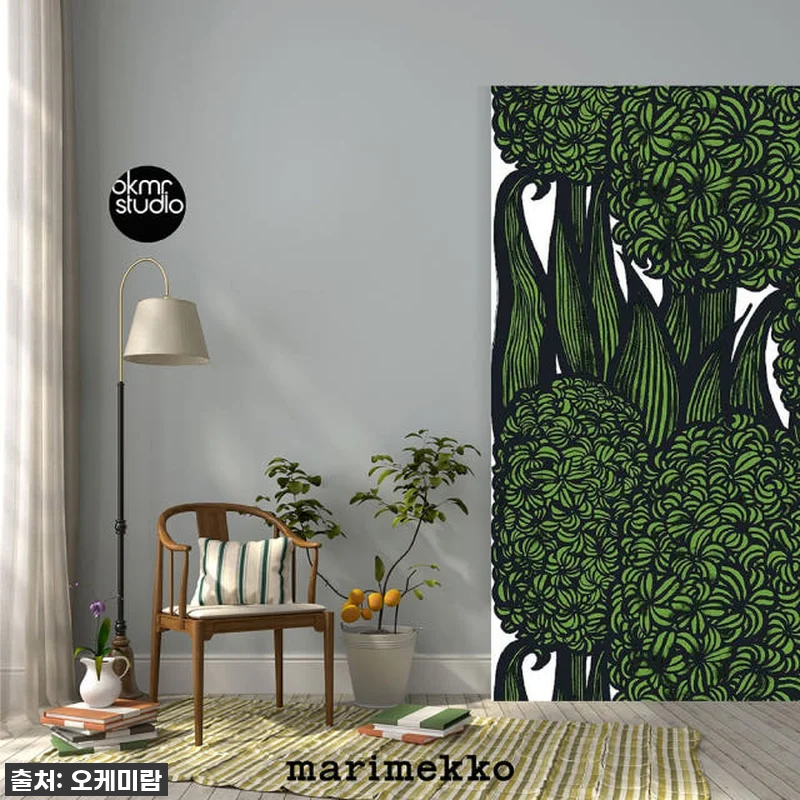 이건 무조건 사야 해! 마리메꼬 히아 관련 이미지 3