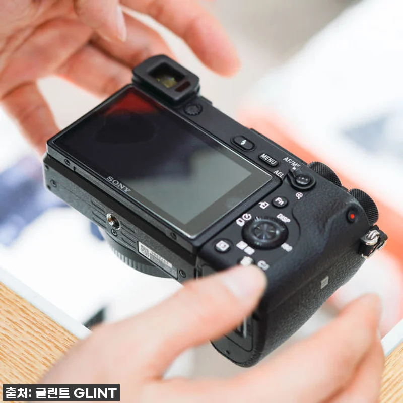 내 소니 A1m2 카메라 필수템! G 관련 이미지 4