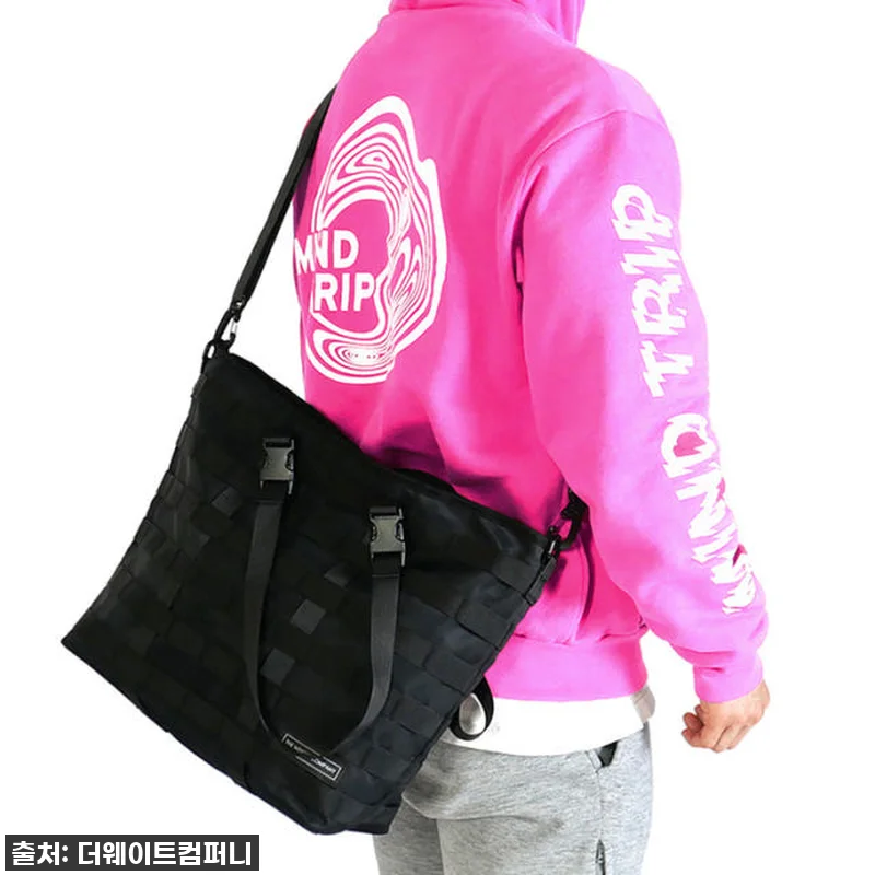 [단독할인] TWC 짐백, 이 가격 관련 이미지 4