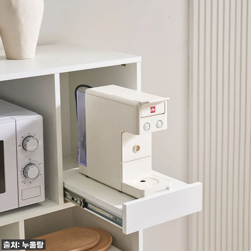 품절임박! 주방이 넓어지는 마법, 보 관련 이미지 4