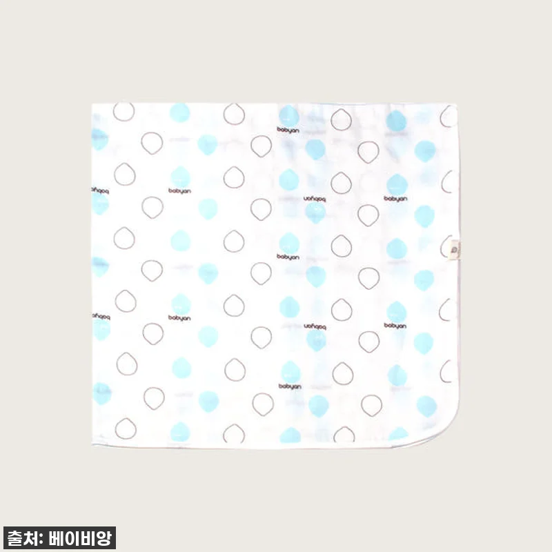 이건 무조건 쟁여야 할 찐 육아템! 관련 이미지 4