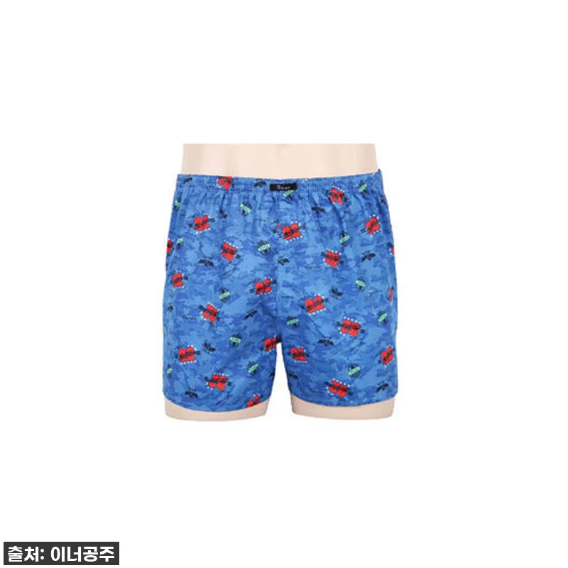 이거 놓치면 후회! ✨ 폴밋 주니어 관련 이미지 4