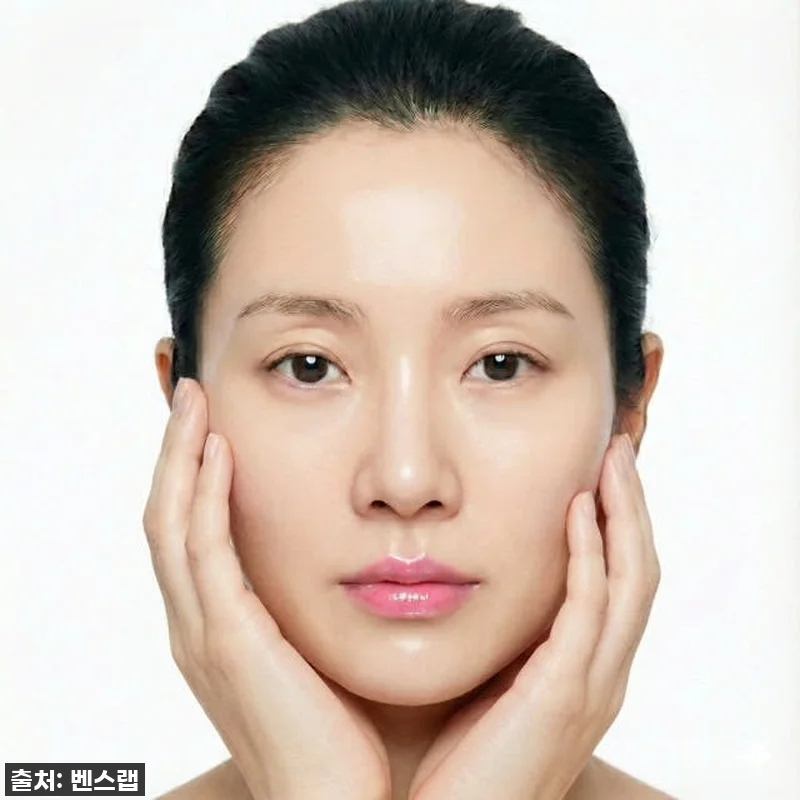 벤스랩 베니아3 바이오액티브 하이드로 관련 이미지 4