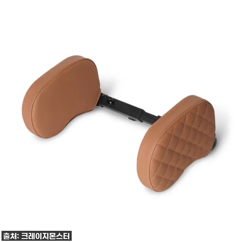 크레이지몬스터 디올뉴 팰리세이드 LX 관련 이미지 4