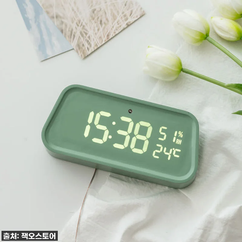 플라이토 헤이비 와이파이 인테리어 온 관련 이미지 4