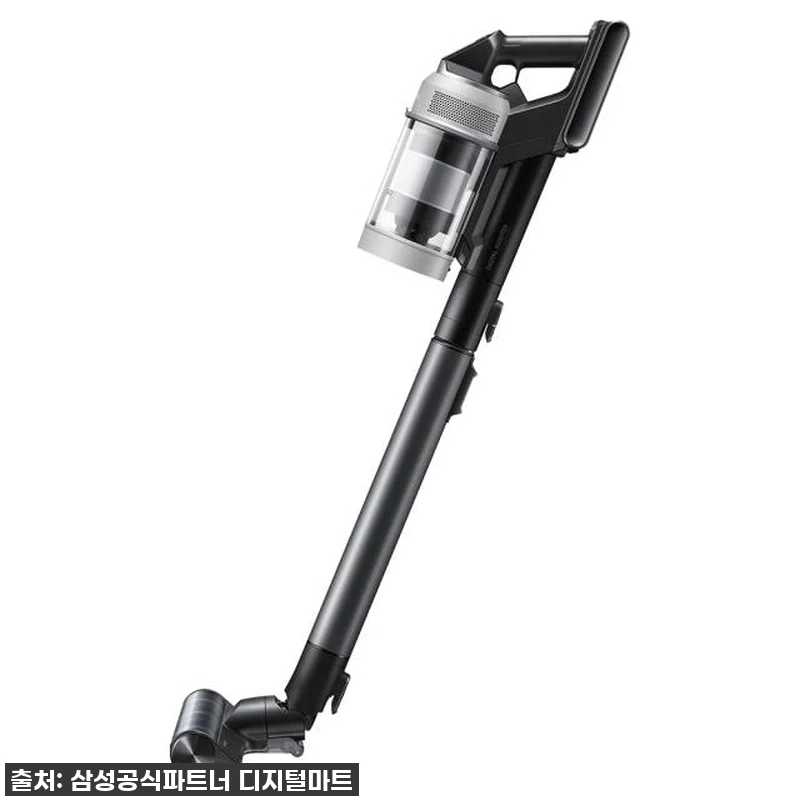 삼성 비스포크 제트 VS28D950A 관련 이미지 4