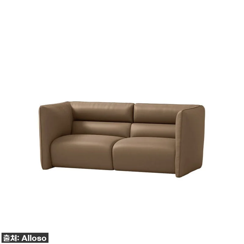 집콕러 필수템 등극! 알로소 사티모션 관련 이미지 4