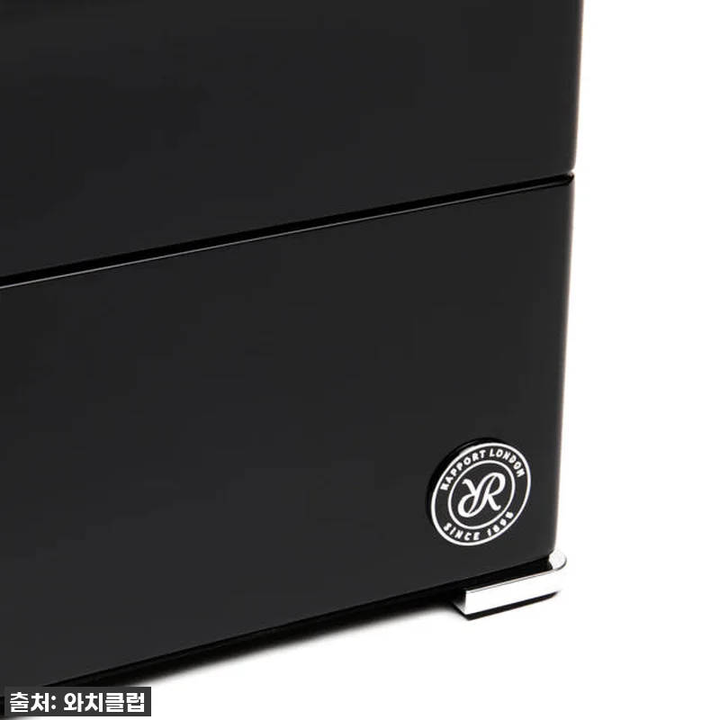 이 가격 실화?! 영국 라포트 런던 관련 이미지 4